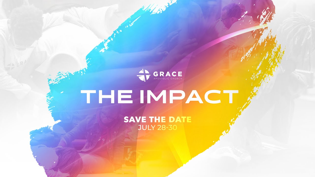 Impact Gacmn Youtube