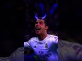 the 🔥 cr7 as always😉 ronaldo fypシ゚viral edits cool trends capxut cc