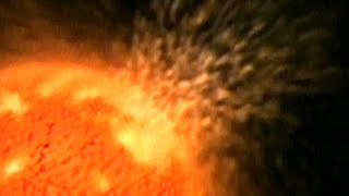 The Shocking Science of Lightning - Secrets, Survival, and Strange Phenomena