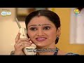 gokuldham mai ayi bhootni full movie part 1 hasa hasao divas taarak mehta ka ooltah chashmah