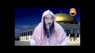 Bangla Tafsir Surah Kahaf Part-01 By Sheikh Motiur Rahman Madani