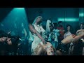 Aya Nakamura - No Stress (Clip officiel)