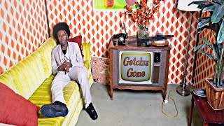 Getchu Gone + Realife (Music Video) (Prod. @cruwiththe2 ) (Mixed by @nawtursav11or x @notkorp )