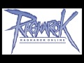 ragnarok online ost 02 gambler of highway