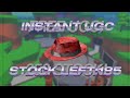 Unlimited Ugc World Script - Instant Ugc