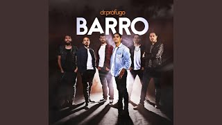 Barro