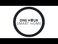 How Do Smart Homes Work? Explaining Wifi, Z-Wave, Zigbee & Bluetooth: #003