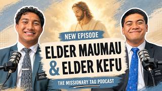 From Doubt to Devotion | 22 Months That Changed Everything 🎙️