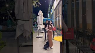 The way he got to know me #trinhhyy #couplegoals #love #couple #giaitri #dance #shortvideo