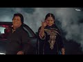 jamanat ਜਮਾਨਤ official video labh heera ft. kiran sharma new punjabi songs 2024