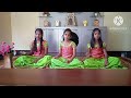 hamsadhwani teaching learning videos i ಕಮಲ ಸುಲೋಚನ i ತಾಳ ಆದಿ ತಾಳ