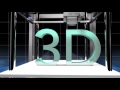 3 d printing the $3b job creating industry