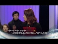 131207 tv책을보다 예고 ㅣ kbs방송