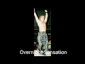 FMW Chris Jericho Theme 