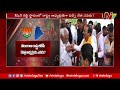 తెలంగాణ బీజేపీ రాష్ట్ర అధ్యక్షుడు ఎవరు.. telangana bjp president ntv