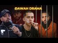 Dawah Drama