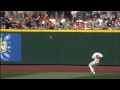 cws@sea saladino doubles home eaton in the 6th