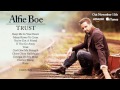 alfie boe trust out november 11th