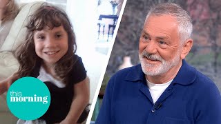 The Natalia Grace Mystery: Was She a Child or a Grown Woman? | This Morning