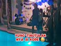 kyline alcantara kasama si kobe u0026 friends na nag celebrate ng bday sa isang resort sa cavite