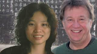 Seeking Asian Female (2012) - Documentary on Cross-Cultural Love and Age-Gap Relationships