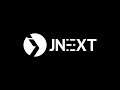 How to work with HttpSession in Java