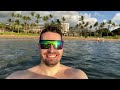 grand wailea a waldorf astoria resort hotel review