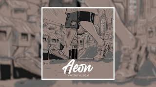 Vincent Villegas - Aeon