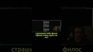 НОВОЕ ОБНОВЛЕНИЕ ChatGpt = БЫСТРАЯ ОТВЕТКА DeepSeek, новости ИИ - Какой чат лучше? - Часть 6