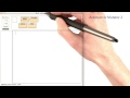 Accessor or Mutator? 2 - Intro to Java Programming