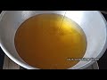 അതിരസം വളരെ രുചികരമായി ഉണ്ടാക്കുന്ന വിധം traditional adhirasam recipe in tamil cooking recipe sweet