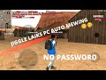 [SHARE] CLEO JIGGLE LAIKS PC AUTO MEWING | NO PASSWORD