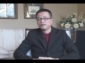 Hung Ton - Problem Gambling Program 2009-2010 (Part 1)