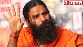 निर्भया के इंसाफ पर बोले Baba Ramdev- 'सदाचार से ही ऐसे शर्मसार करने वाले अपराध रोके जा सकते हैं'