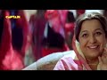 मैं जट लुधियाने mai jatt ludhiyane wala hd वीडियो सोंग alka yagnik udit narayan dharmendra