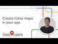 How to use Photorealistic 3D tiles