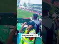 What a catch Surya Kumar yadav #short #surykumar #cricsportswithsurya #iccment20worldcup #yashdhull