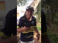 Download Prévia MC Cavalinho Vou Pro Jet mp3