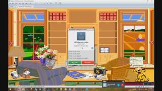 Tech Support Scammer VS Microsoft Bob