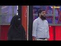 behtareen khel paish kernay per sheheryar ne khush ho ker de motobike khel kay jeet ep 39