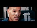 reject weakness best motivational video david goggins