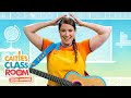 Head Shoulders Knees And Toes | Caitie's Classroom Sing-Along