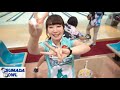 久保田彩花プロbirthdayチャレンジ【ボウリング】