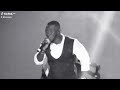 HOT 🎹🎸🎧🎤GROOVE BY DHL PERFORMING LIVE MEBO WO DZIN BY KODA FT UNCLE ATO. IS A MUST WATCH VIDEO