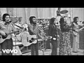 Mocedades - Eres Tú (Gran Premio Hilo Musical (Actuación TVE))