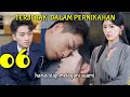 Eps 6. harus siap melayani suami