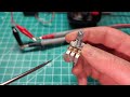 how a potentiometer works adjustable variable resistor