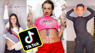 HOW TO GET FAMOUS ON TIK TOK! *EASY*