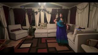 Josephine Garba Tutorial Part 3