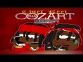 Chief Keef Ft Ballout - Keep That (Prod By KEOnTheTrack)